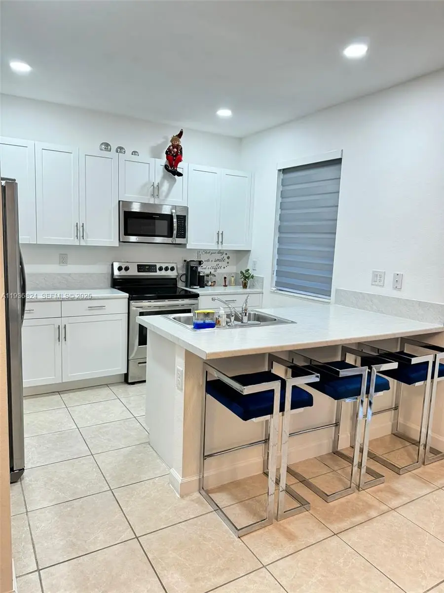 Address Withheld By Seller, Miami, FL 33170 - #3