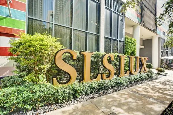 801 S Miami Avenue #2405, Miami, FL 33130