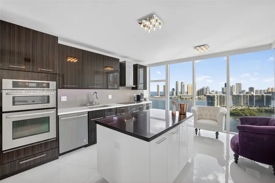 3370 Hidden Bay Drive #2711, Aventura, FL 33180 - #2