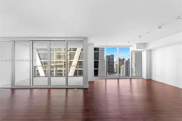 1040 Biscayne Boulevard #4108, Miami, FL 33132