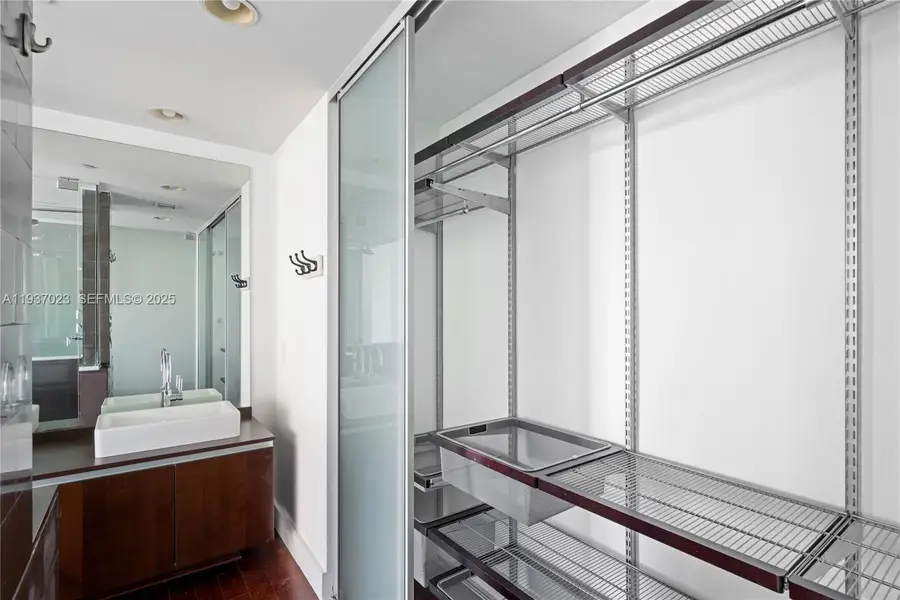 1040 Biscayne Boulevard #4108, Miami, FL 33132 - #3