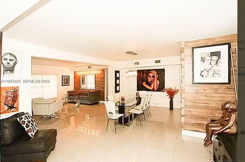 Address Withheld By Seller, North Miami, FL 33161 - #2