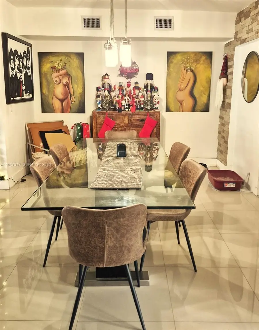 Address Withheld By Seller, North Miami, FL 33161 - #3