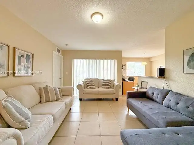 21150 SW 87th Avenue #105, Cutler Bay, FL 33189 - #1