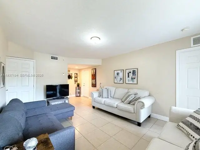 21150 SW 87th Avenue #105, Cutler Bay, FL 33189 - #3