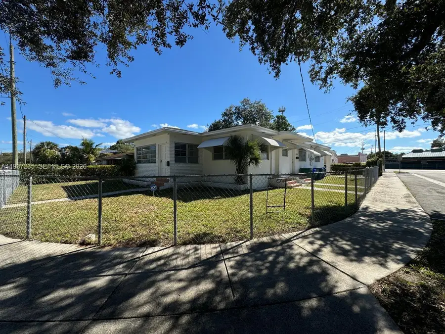 Address Withheld By Seller, Miami, FL 33127 - #2