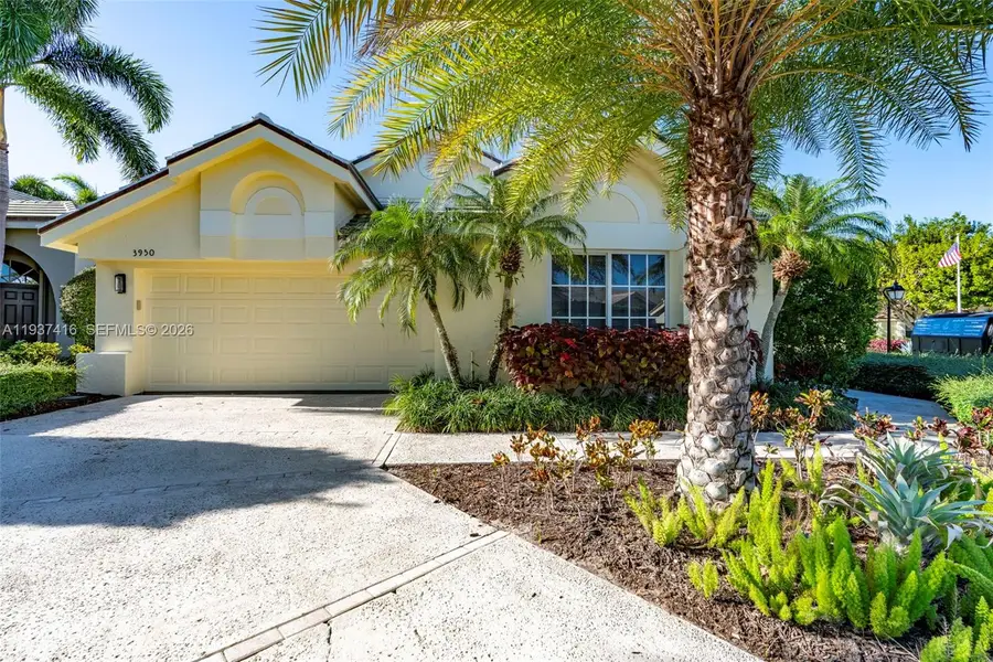 3950 Shearwater Drive, Jupiter, FL 33477 - #2