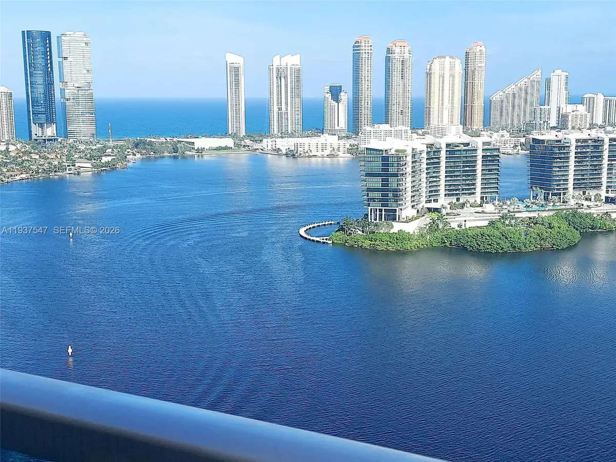 3330 NE 190th Street #MPH15, Aventura, FL 33180 - #1