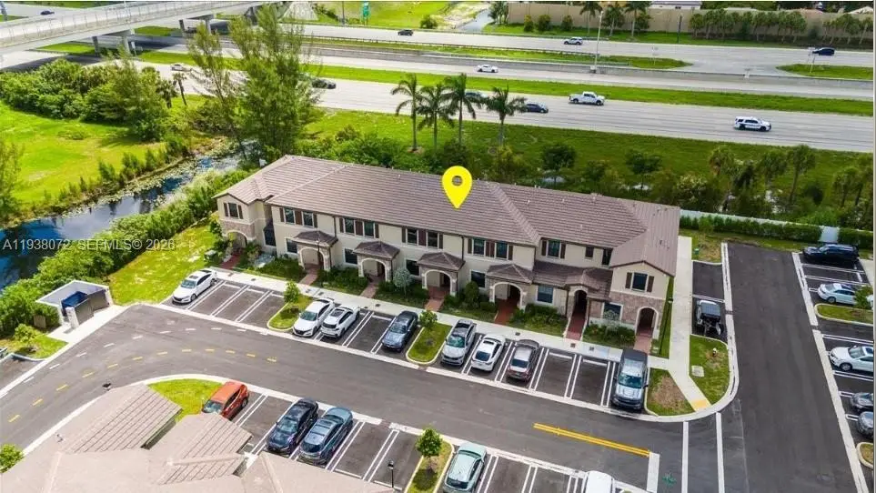 11431 W 32nd Lane, Hialeah, FL 33018 - #1