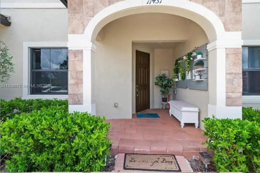 11431 W 32nd Lane, Hialeah, FL 33018 - #2