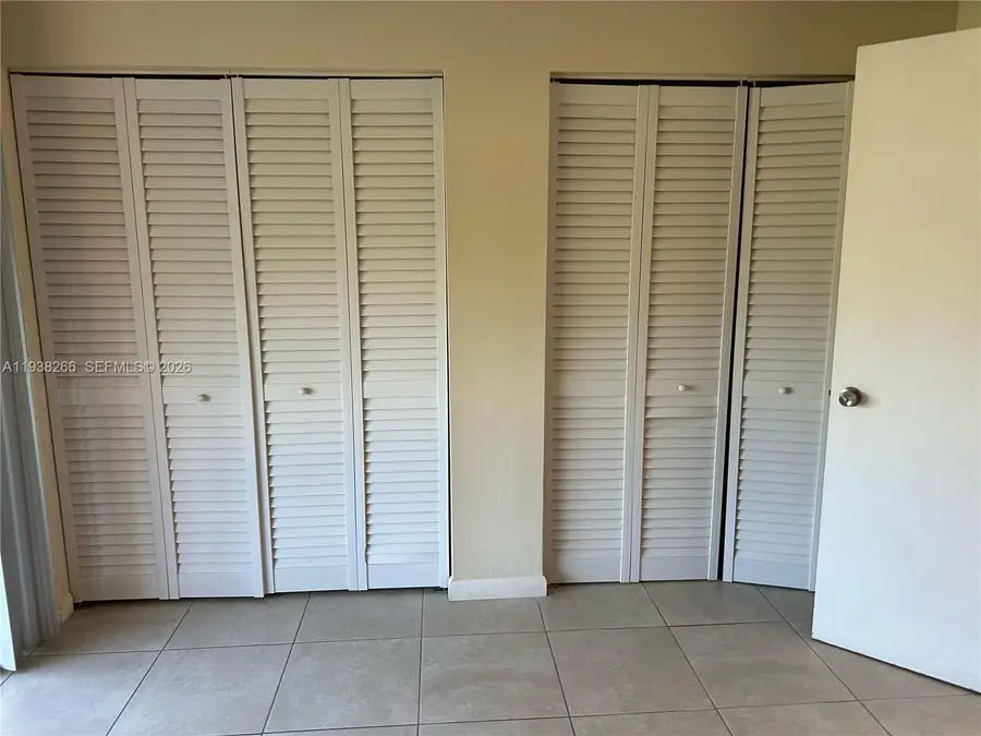 8851 Sunrise Lakes Boulevard #112, Sunrise, FL 33322 - #2