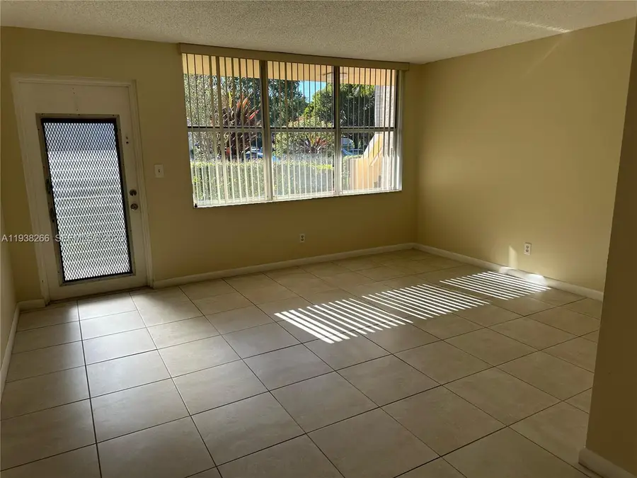 8851 Sunrise Lakes Boulevard #112, Sunrise, FL 33322 - #3