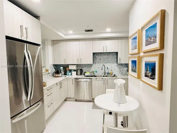 10950 NW 82nd Street #104, Doral, FL 33178