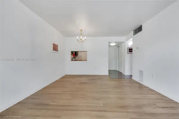 7403 SW 82nd Street #210N, Miami, FL 33143