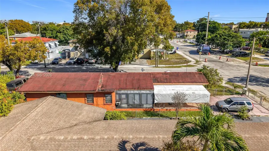 Address Withheld By Seller, Miami, FL 33135 - #3