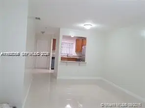 6061 Shakerwood Circle #202, Tamarac, FL 33319 - #1