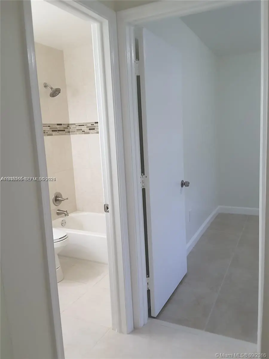 6061 Shakerwood Circle #202, Tamarac, FL 33319 - #3