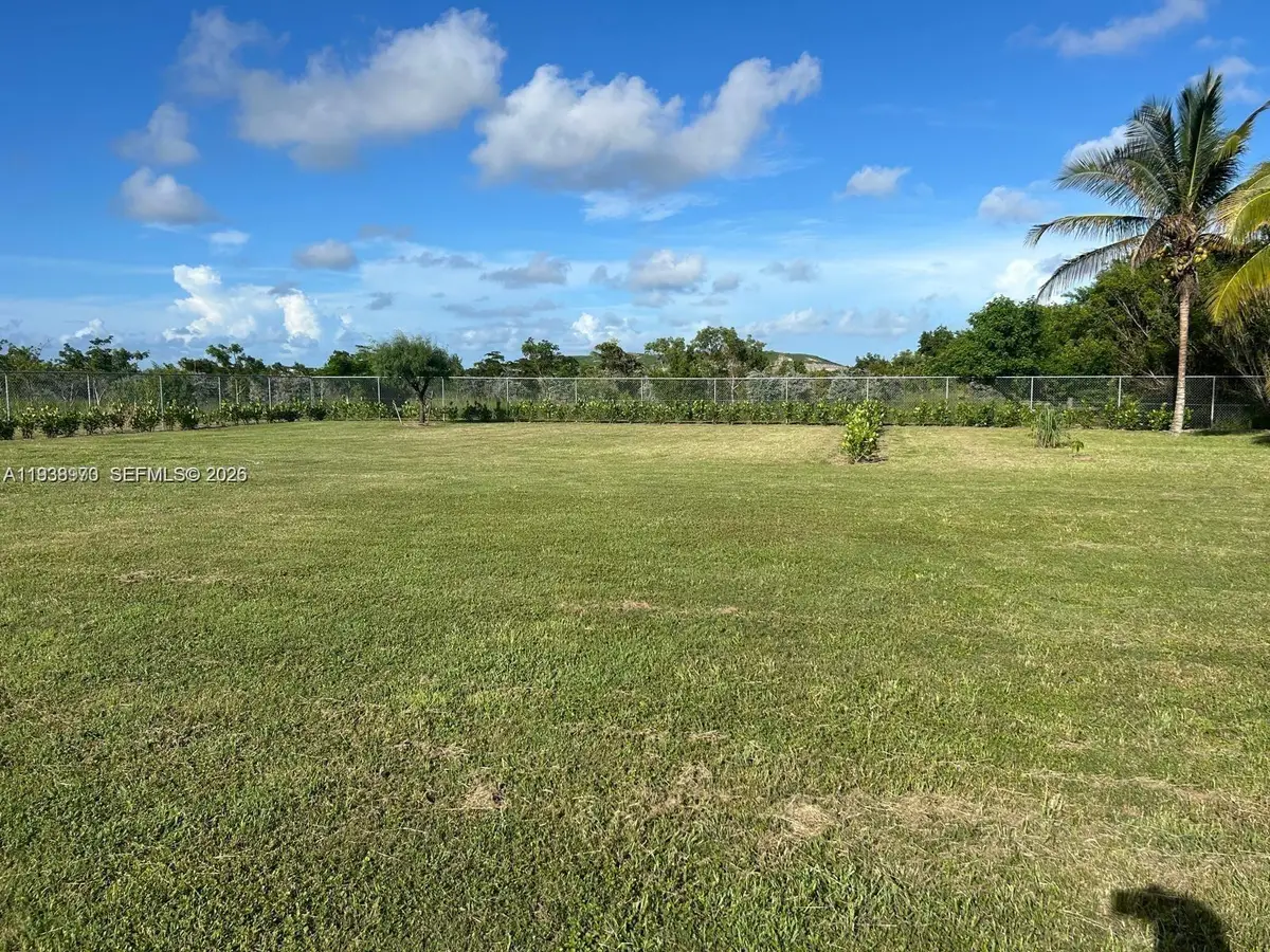 10305 SW 248th Street, Homestead, FL 33032 - #1