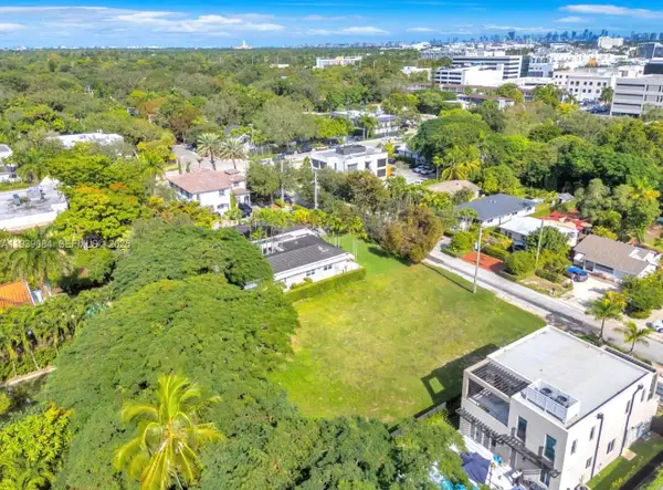 7240 SW 63rd Court, South Miami, FL 33143
