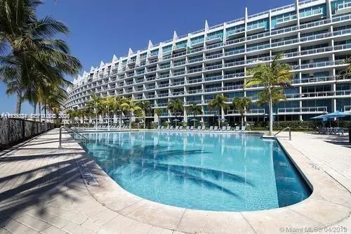 2950 NE 188 Street #344, Aventura, FL 33180