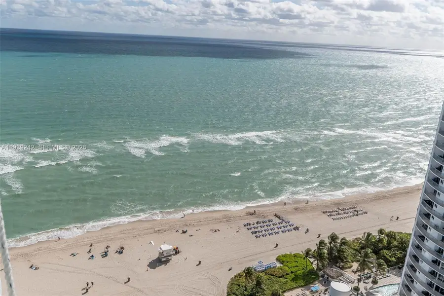 17475 Collins Avenue #2003, Sunny Isles Beach, FL 33160 - #2