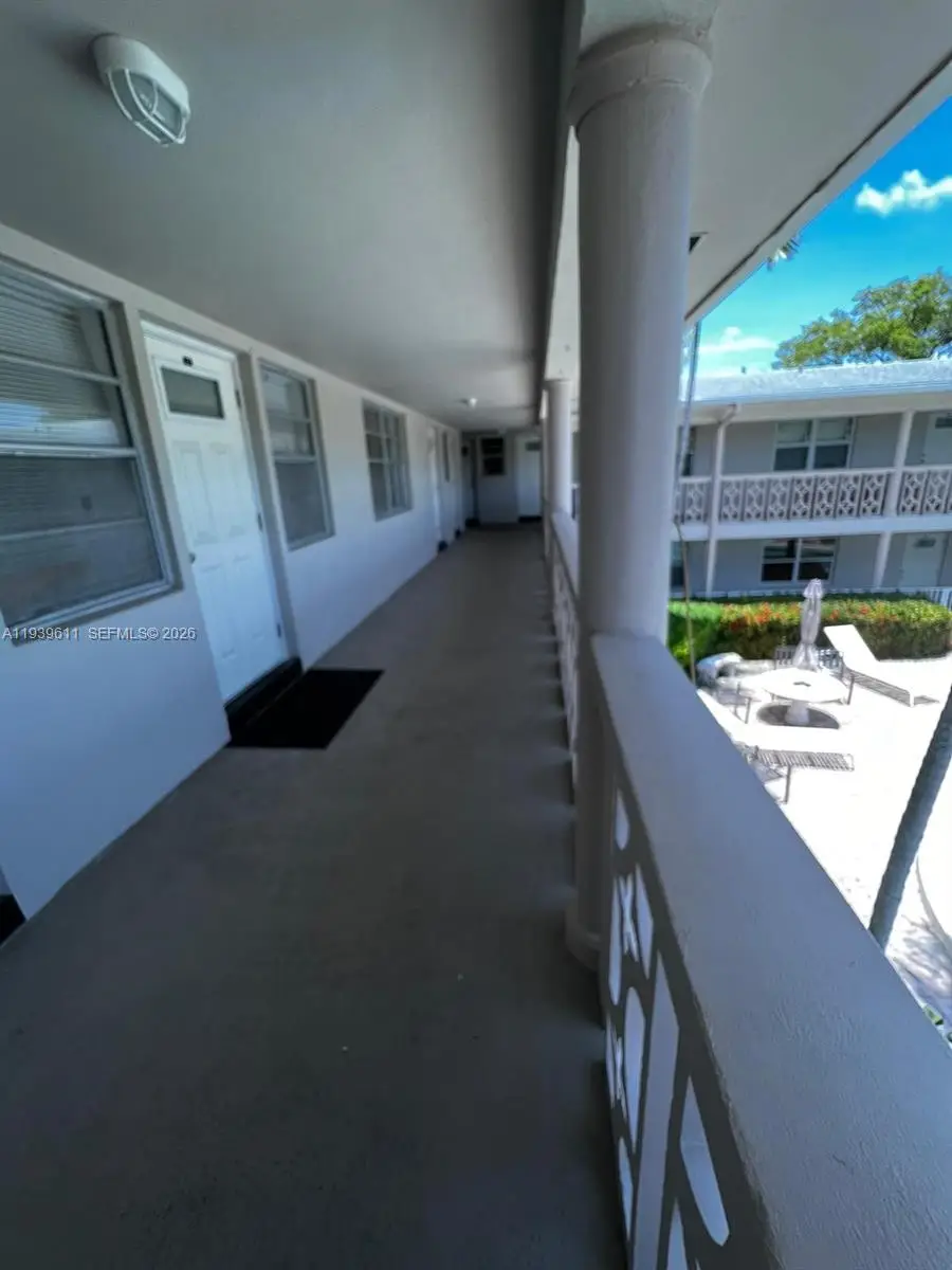 2701 NE 1st Street #203, Pompano Beach, FL 33062 - #2