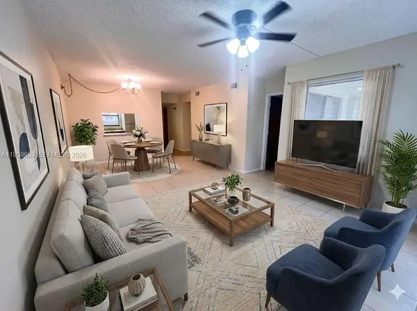 11441 NW 39th Court #1173, Coral Springs, FL 33065