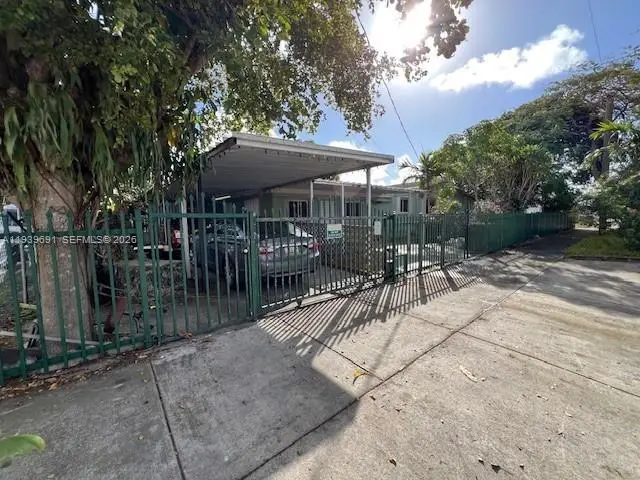 501 E 8th Street, Hialeah, FL 33010 - #3