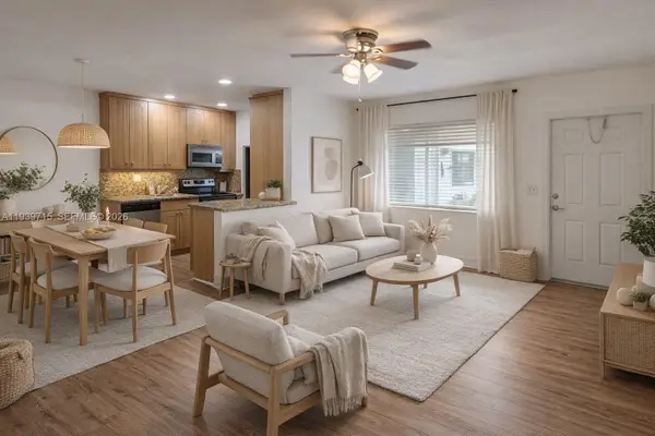1423 Holly Heights Drive #17, Fort Lauderdale, FL 33304