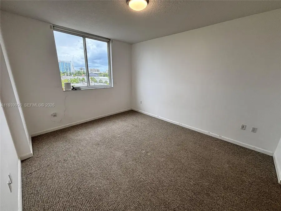 2775 NE 187th Street #403, Aventura, FL 33180 - #2