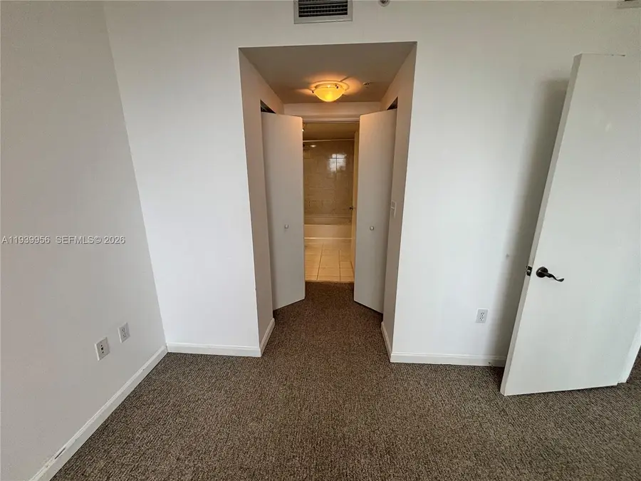 2775 NE 187th Street #403, Aventura, FL 33180 - #3