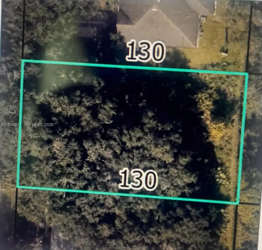 8936 103rd Avenue, Vero Beach, FL 32967 - #2