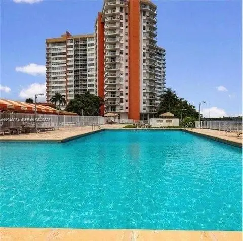 1301 NE Miami Gardens Drive #321W, Miami, FL 33179