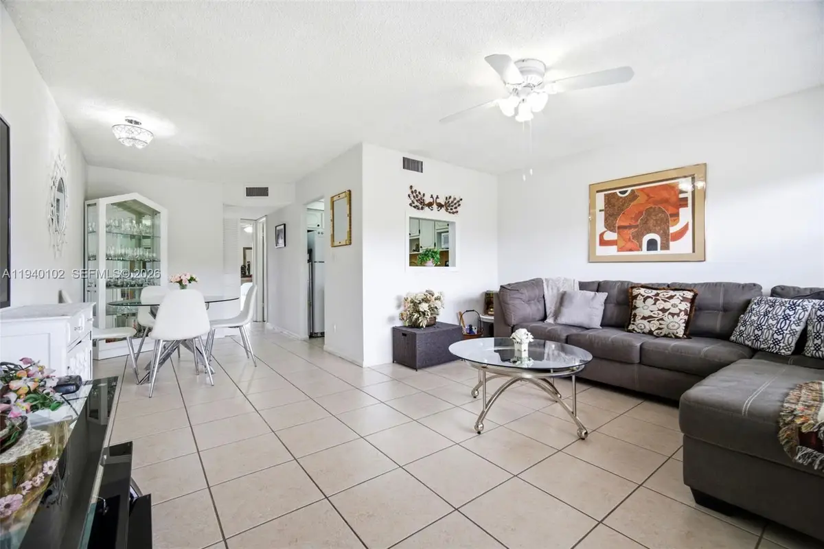 9101 Sunrise Lakes Boulevard #218, Sunrise, FL 33322 - #1