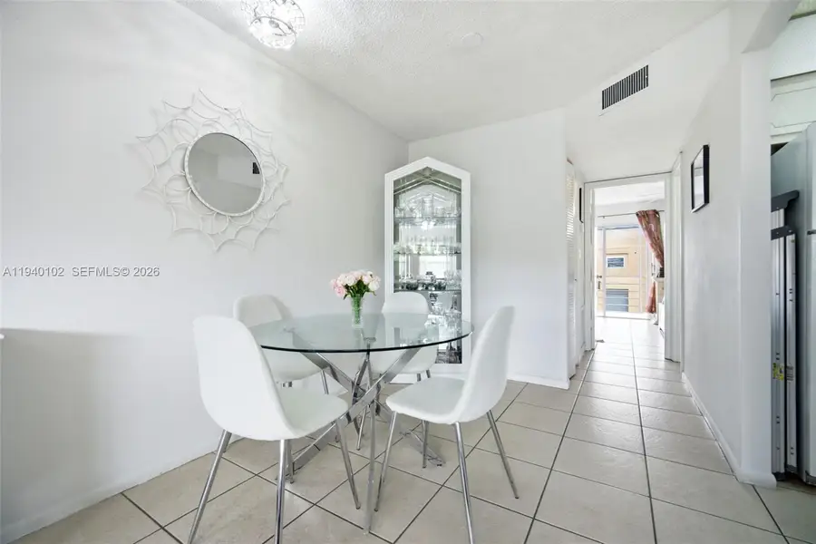9101 Sunrise Lakes Boulevard #218, Sunrise, FL 33322 - #3