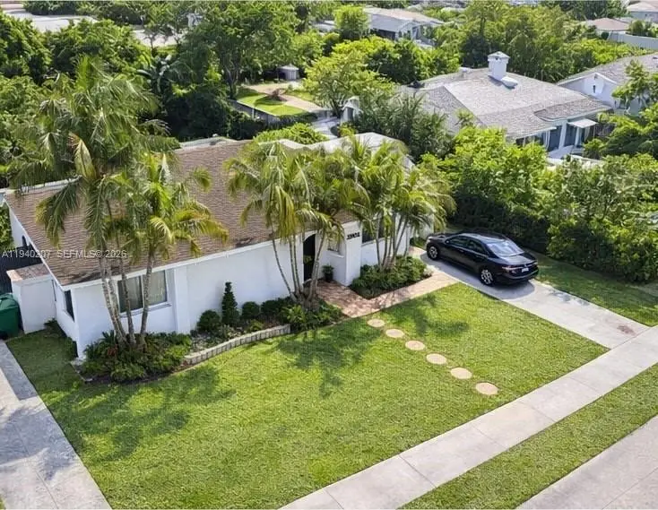 20125 SW 124th Avenue, Miami, FL 33177 - #1