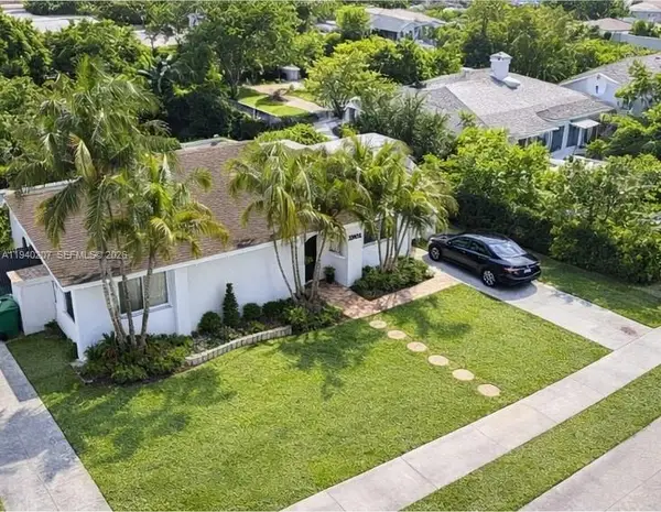 20125 SW 124th Avenue, Miami, FL 33177