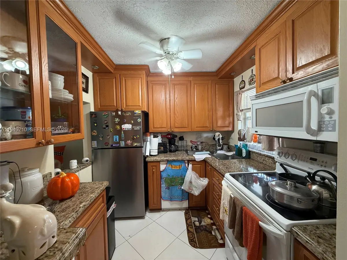 9041 Sunrise Lakes Boulevard #207, Sunrise, FL 33322 - #1