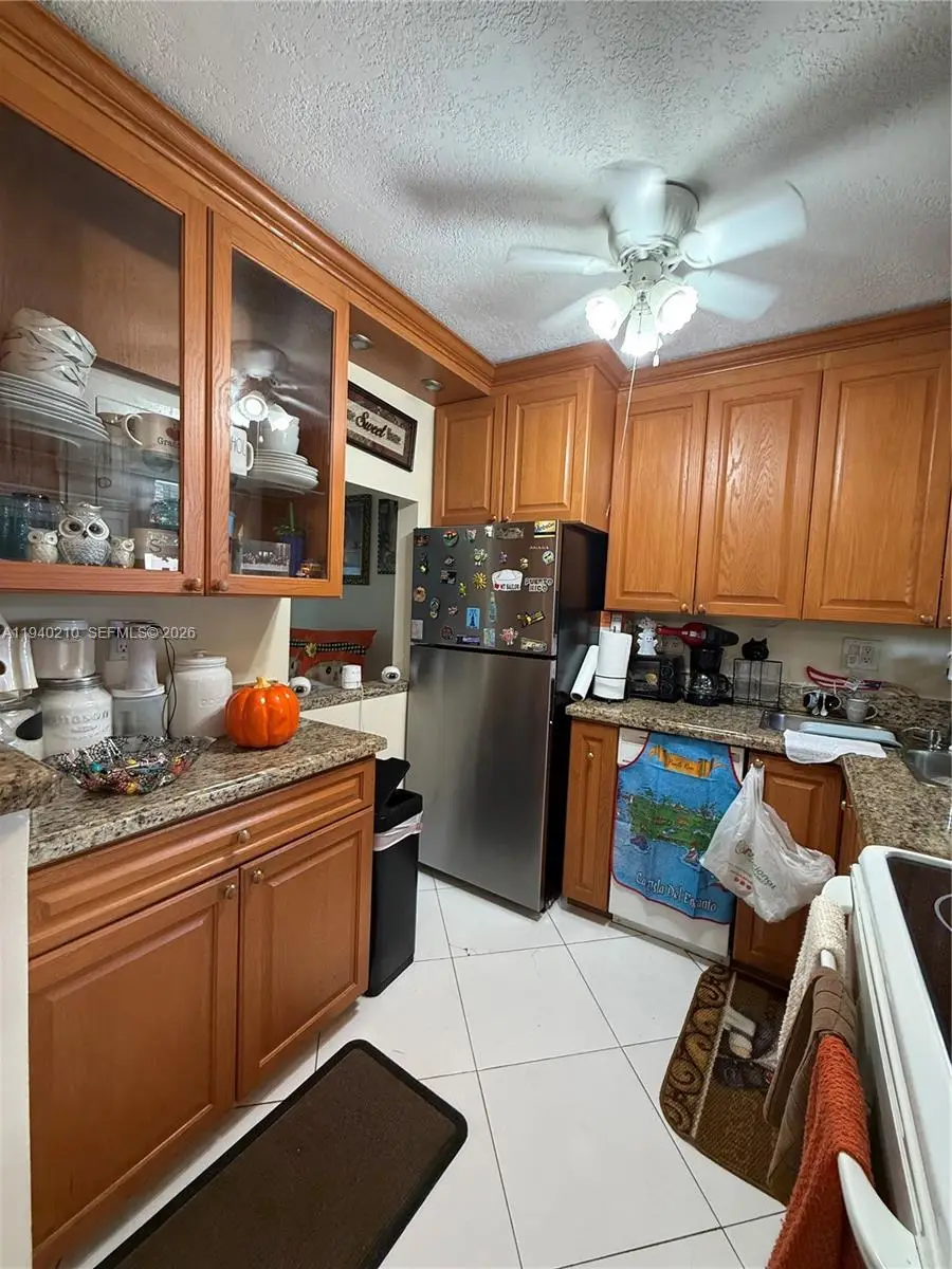 9041 Sunrise Lakes Boulevard #207, Sunrise, FL 33322 - #2