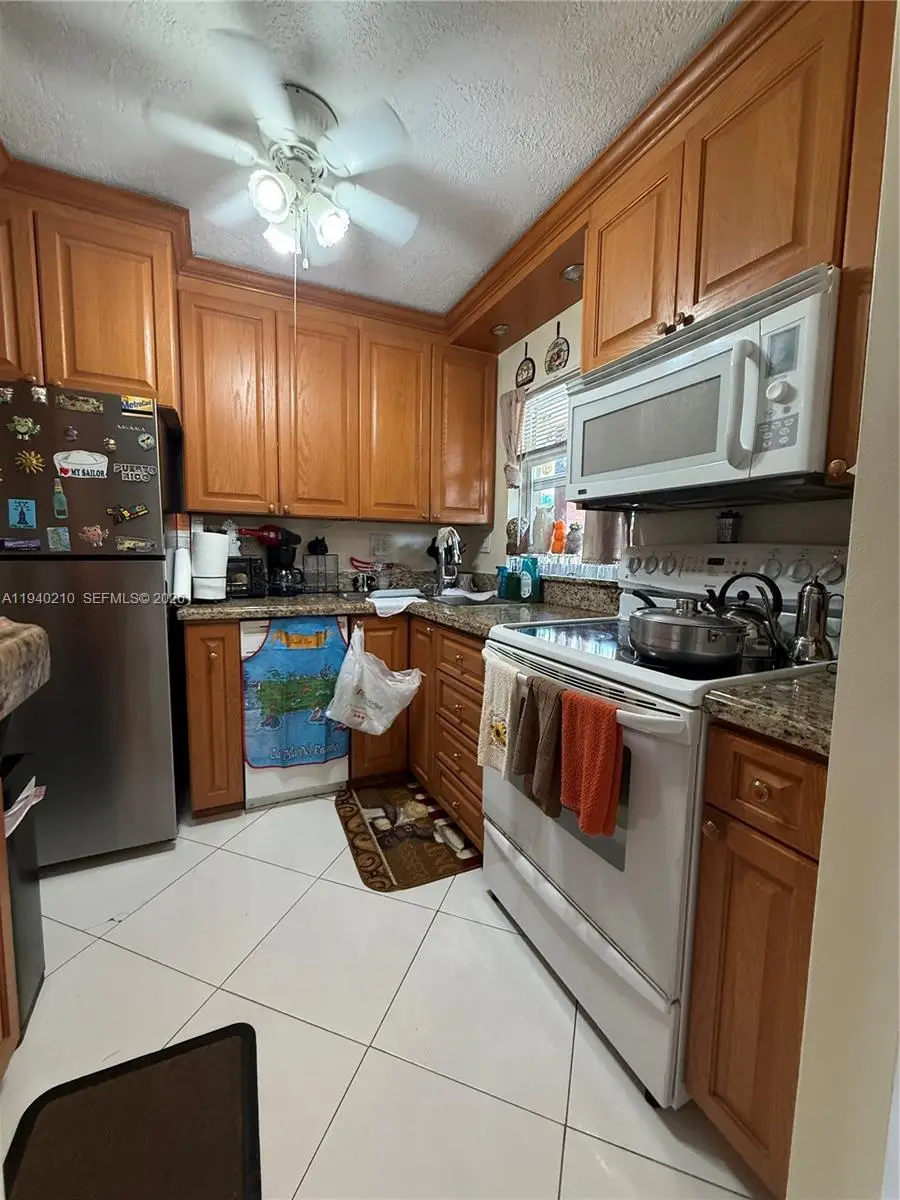 9041 Sunrise Lakes Boulevard #207, Sunrise, FL 33322 - #3