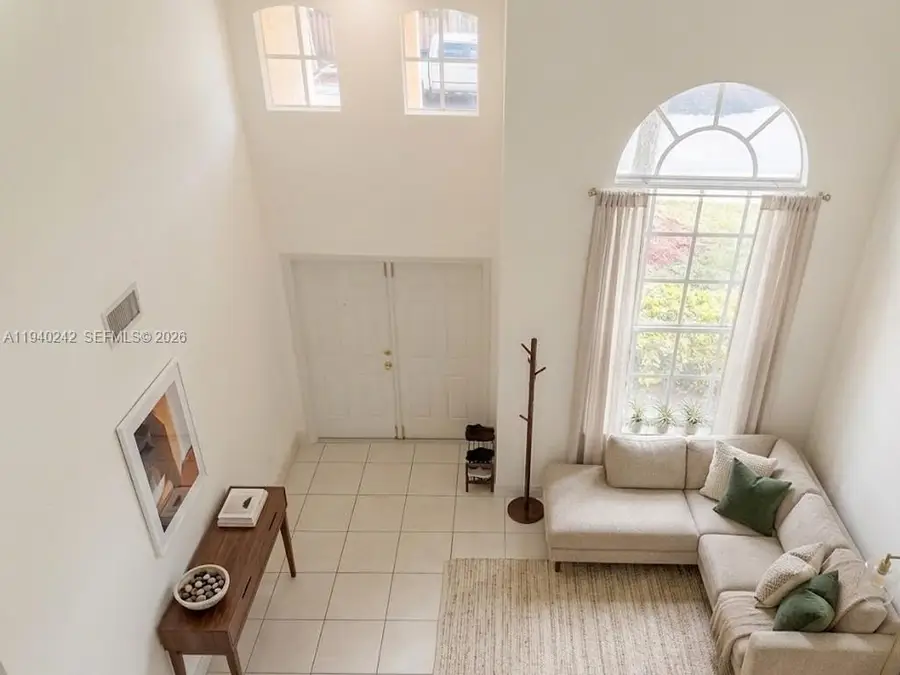 11541 NW 68th Terrace, Doral, FL 33178 - #2