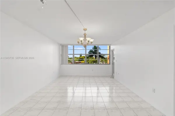 1351 NE Miami Gardens Drive #301E, Miami, FL 33179