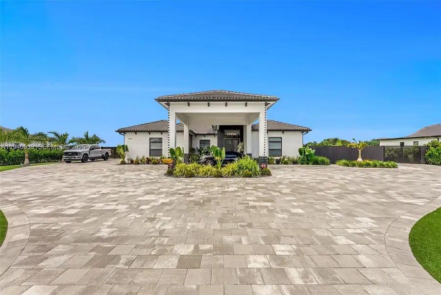 18261 SW 224th Street, Miami, FL 33170 - #2