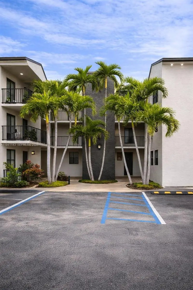 Address Withheld By Seller, Miami, FL 33135 - #1