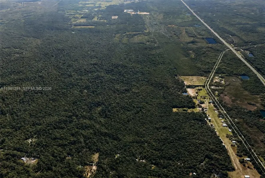 0 Unknown, Oak Hill, FL 32759 - #2
