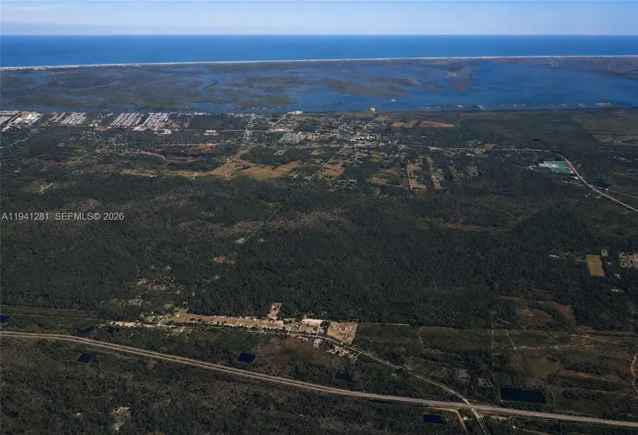 0 Unknown, Oak Hill, FL 32759 - #3
