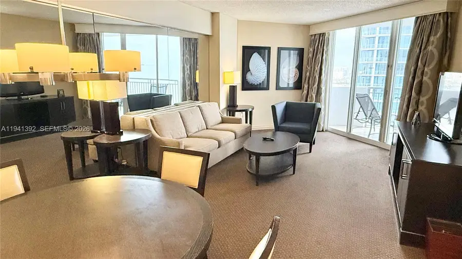 17375 Collins Avenue #2406, Sunny Isles Beach, FL 33160 - #2