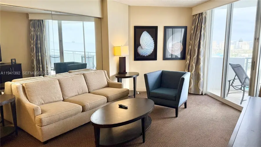 17375 Collins Avenue #2406, Sunny Isles Beach, FL 33160 - #3