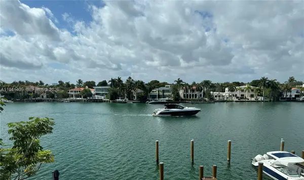 Address Withheld By Seller, Miami Beach, FL 33140