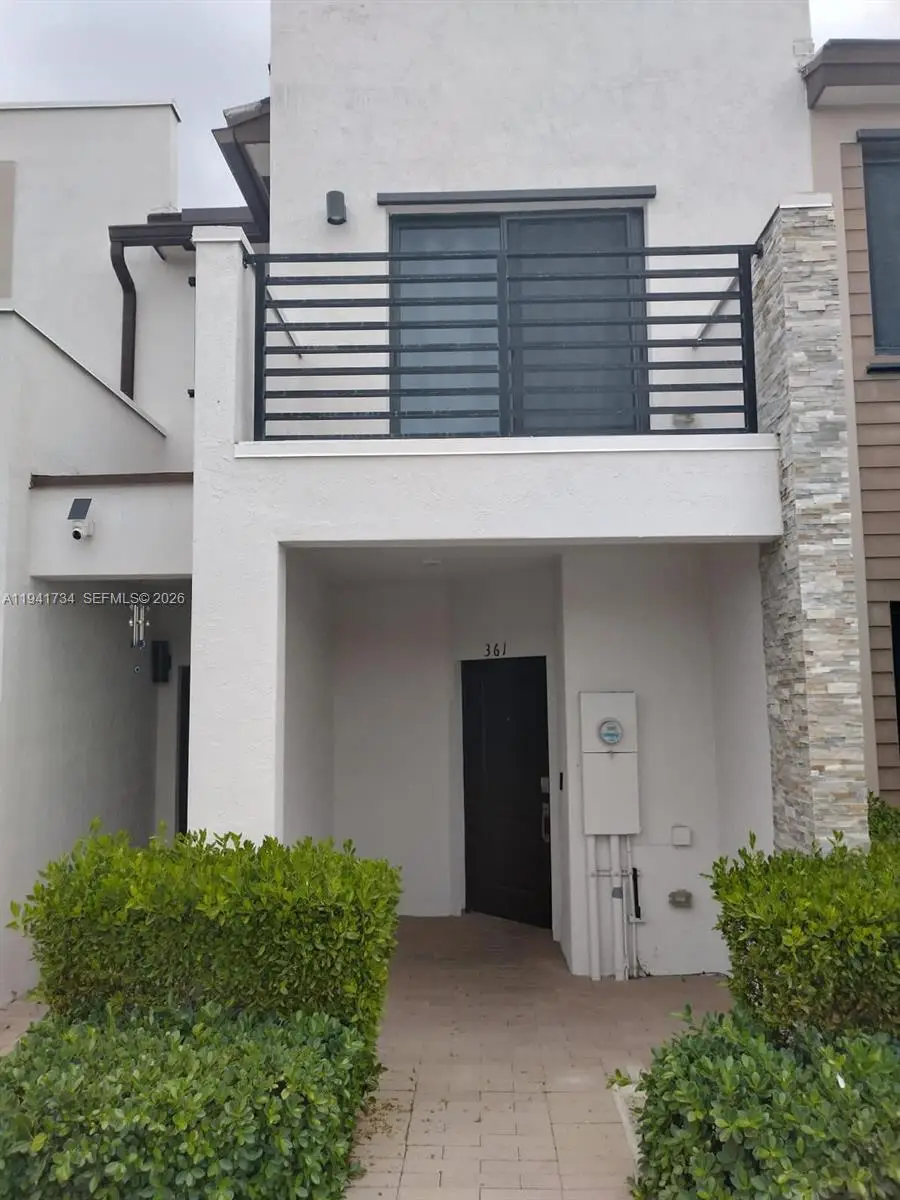 361 NE 208th Terrace, Miami, FL 33179 - #1